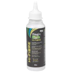 Oko Magic Milk Hi-Fiber Tyre Sealant 250ml