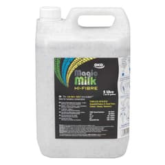 Oko Magic Milk Hi-Fiber Tyre Sealant 5L