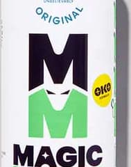OKO Magic Milk Innertube Original Inner Tube Tyre Sealant 250ml