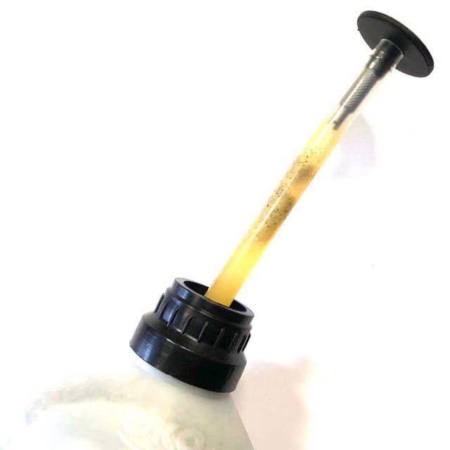 Oko X-Treme Dirt Bike MTB Tyre Sealant 800ml