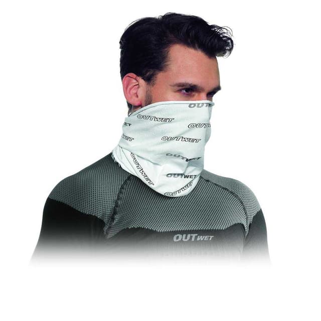 Outwet Owneck Headwear
