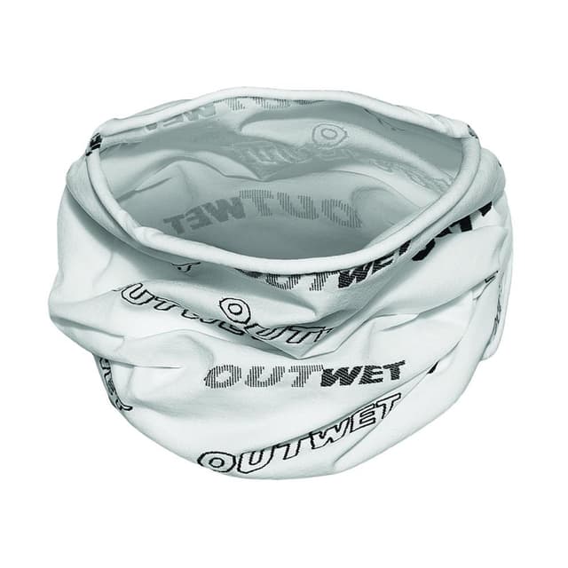 Outwet Owneck Headwear