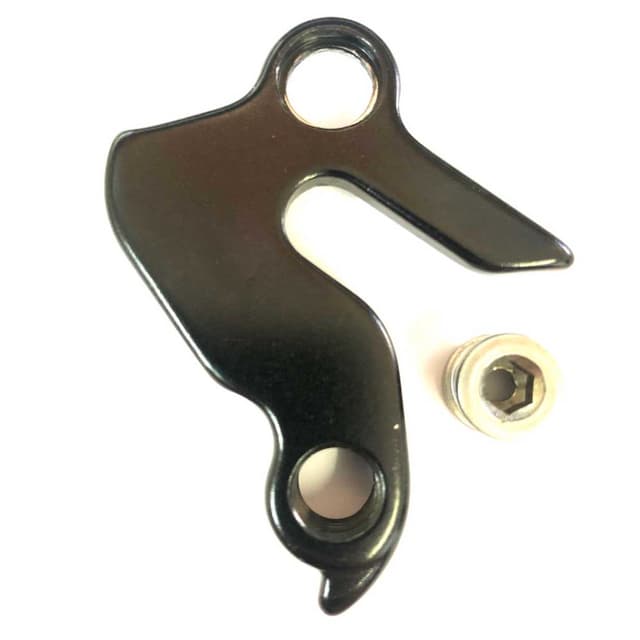 Pilo 76476 Rear Derailleur Hanger