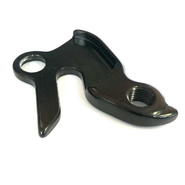 Pilo 76476 Rear Derailleur Hanger