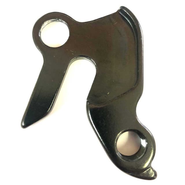 Pilo 76476 Rear Derailleur Hanger