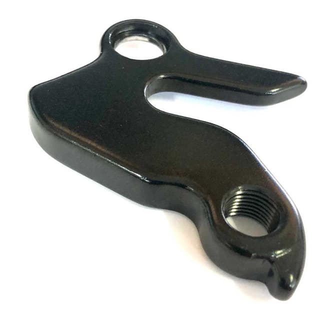 Pilo 76476 Rear Derailleur Hanger