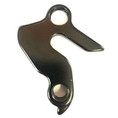 Pilo 76476 Rear Derailleur Hanger