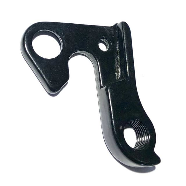 Pilo 76881 Rear Derailleur Hanger