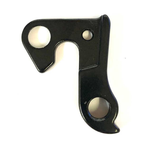 Pilo 76881 Rear Derailleur Hanger