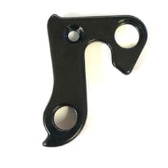 Pilo 76881 Rear Derailleur Hanger