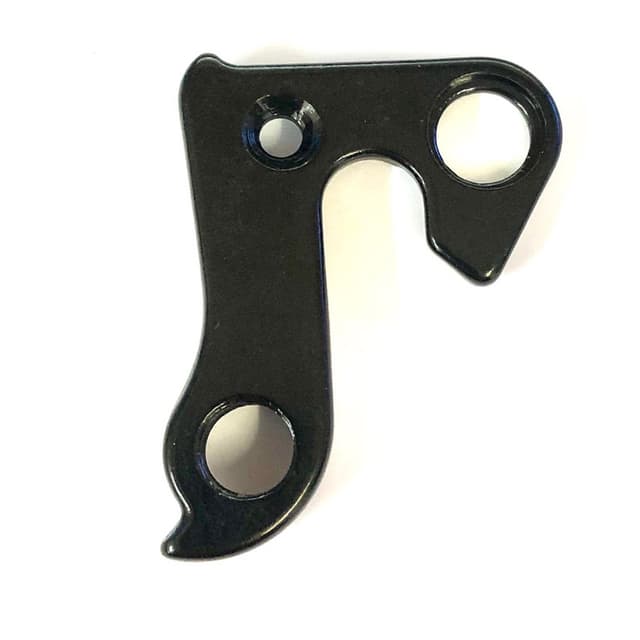 Pilo 76881 Rear Derailleur Hanger