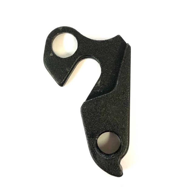 Pilo 82892 Rear Derailleur Hanger