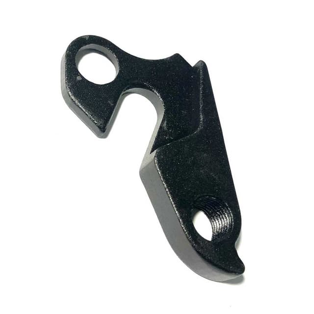 Pilo 82892 Rear Derailleur Hanger