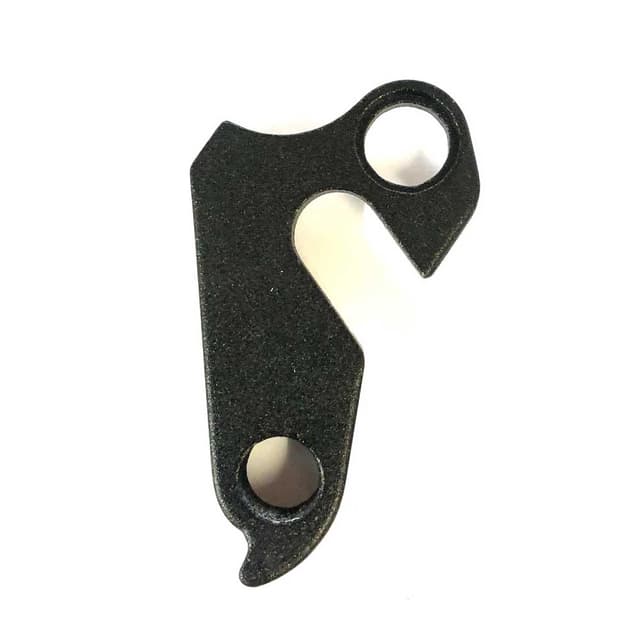 Pilo 82892 Rear Derailleur Hanger