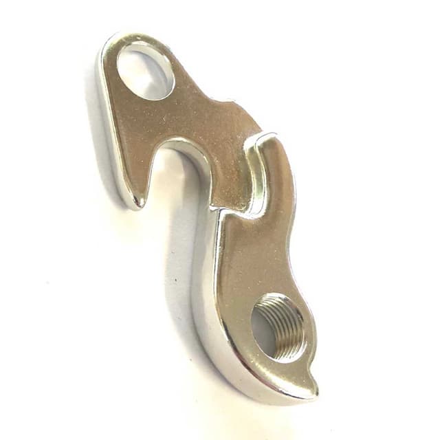 Pilo Hardy 2010 Rear Derailleur Hanger