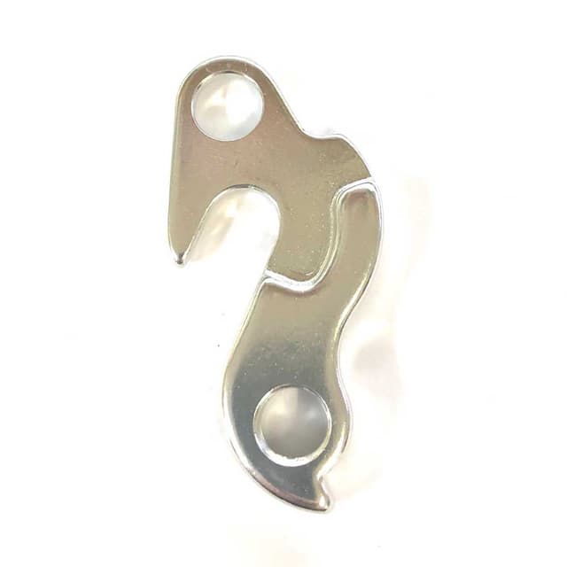 Pilo Hardy 2010 Rear Derailleur Hanger