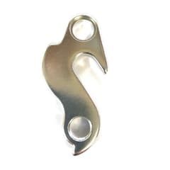 Pilo Hardy 2010 Rear Derailleur Hanger