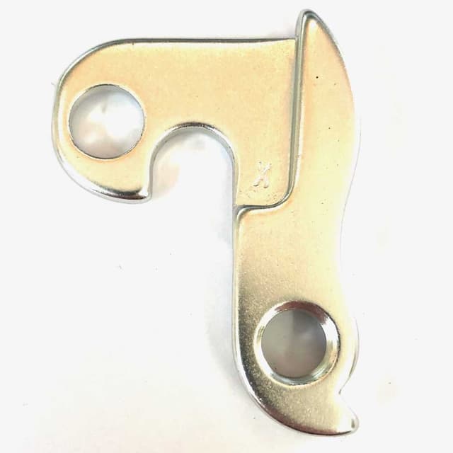 Pilo 90365 Rear Derailleur Hanger