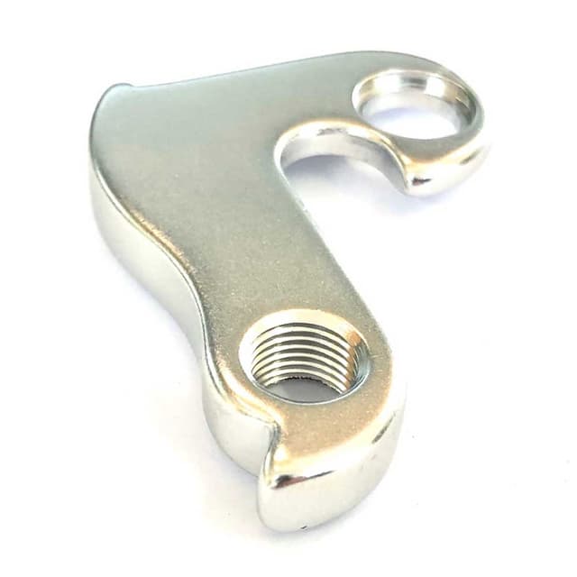Pilo 90365 Rear Derailleur Hanger