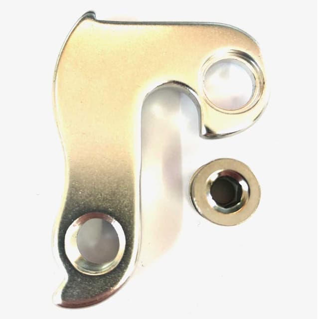 Pilo 90365 Rear Derailleur Hanger