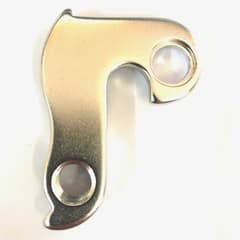 Pilo 90365 Rear Derailleur Hanger
