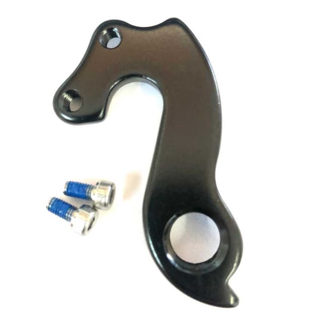 Pilo 90366 Rear Derailleur Hanger