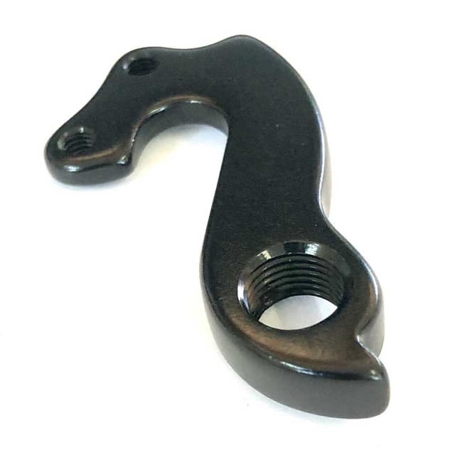 Pilo 90366 Rear Derailleur Hanger