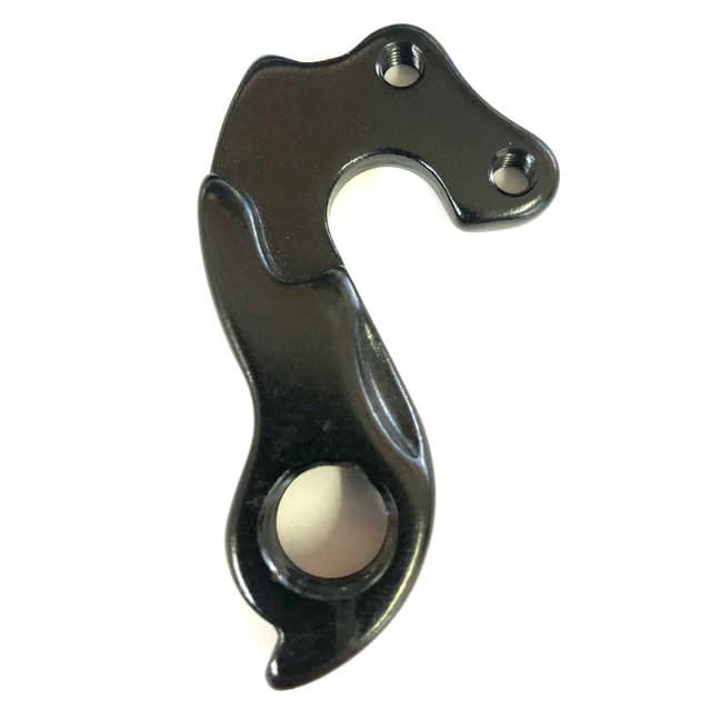 Pilo 90366 Rear Derailleur Hanger