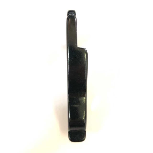 Pilo 90366 Rear Derailleur Hanger
