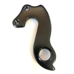 Pilo 90366 Rear Derailleur Hanger