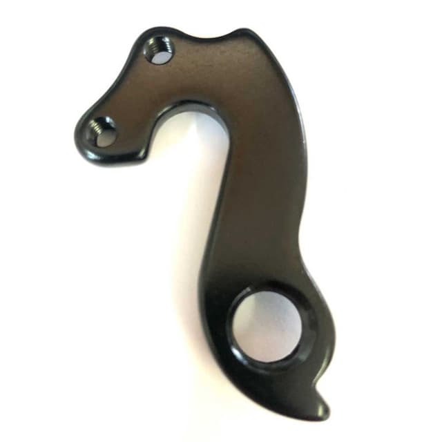 Pilo 90366 Rear Derailleur Hanger