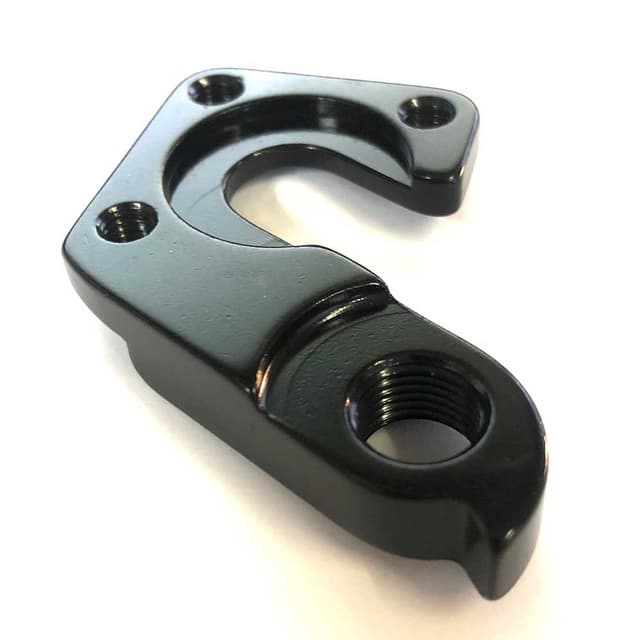Pilo Duncan Rear Derailleur Hanger