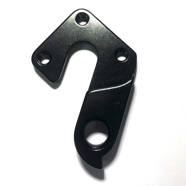Pilo Duncan Rear Derailleur Hanger