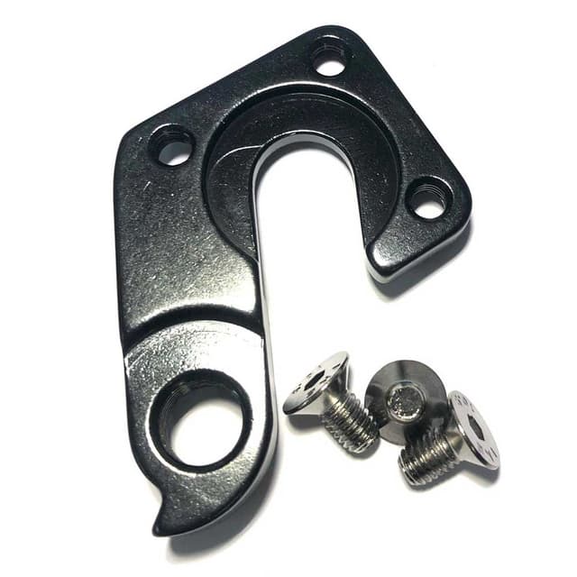 Pilo Duncan Rear Derailleur Hanger