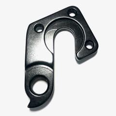 Pilo Duncan Rear Derailleur Hanger
