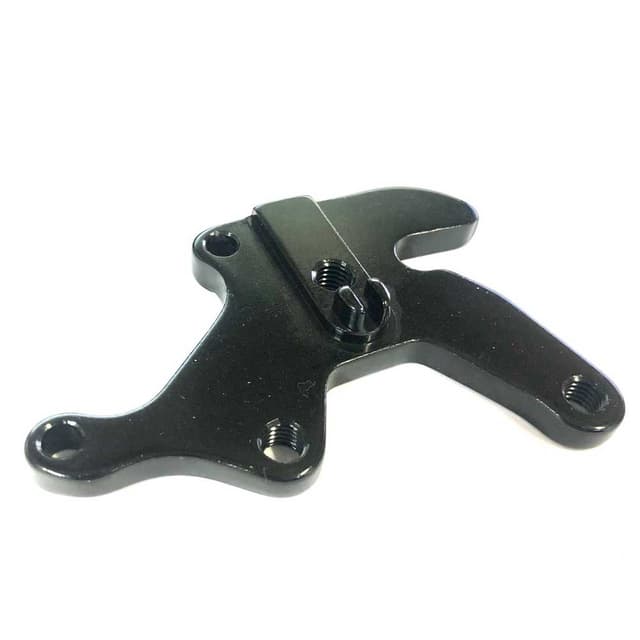 Pilo Freddy 2 Left Rear Derailleur Hanger