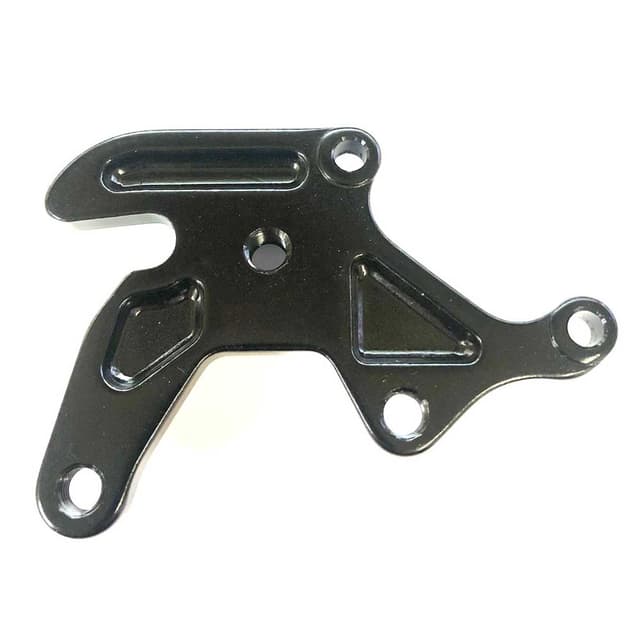 Pilo Freddy 2 Left Rear Derailleur Hanger