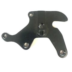 Pilo Freddy 2 Left Rear Derailleur Hanger