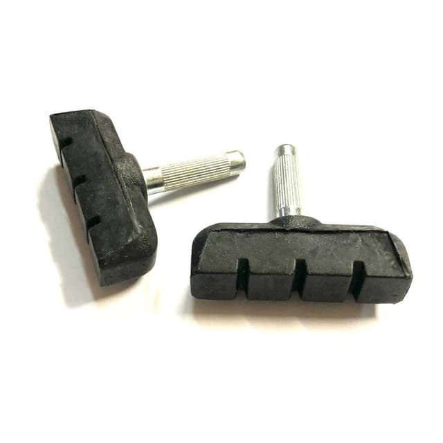 Brake Blocks for Canti Levers 45mm