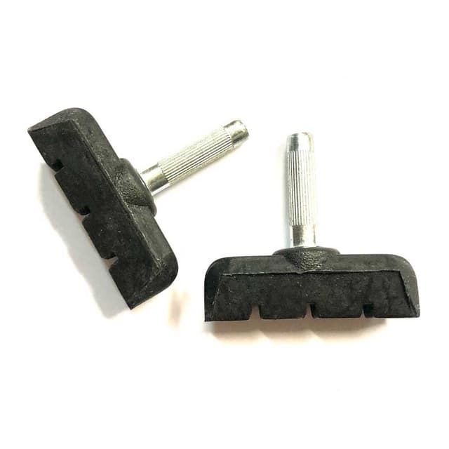 Brake Blocks for Canti Levers 45mm