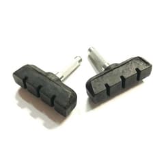 Brake Blocks for Canti Levers 45mm