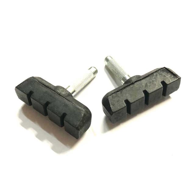 Brake Blocks for Canti Levers 45mm