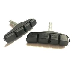 Brake Blocks for Canti Levers 60mm