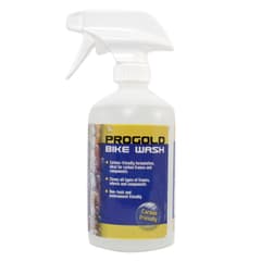 ProGold Bike Wash 473ml