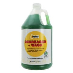 ProGold Degreaser and Wash 3.8L