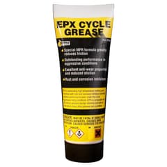 ProGold EPX Cycle Grease 85g