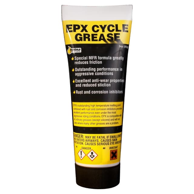 ProGold EPX Cycle Grease 85g
