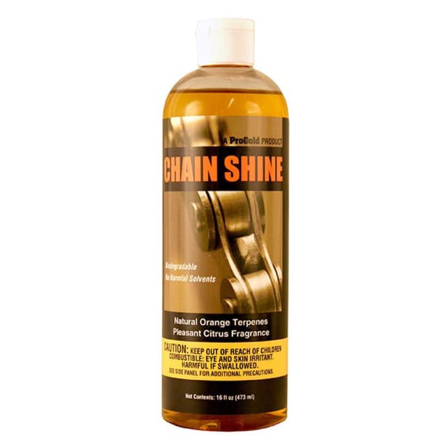 ProGold Chain Shine 473ml