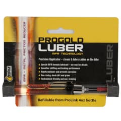 ProGold Luber Presision Applicator 7ml