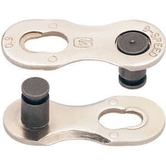 Point Chain Quick Link 9 Speed